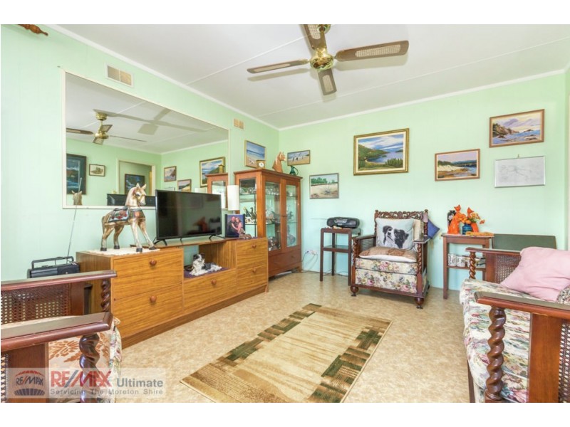 Villa 143 / 764 Morayfield Road, Burpengary QLD 4505