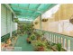 Villa 143 / 764 Morayfield Road, Burpengary QLD 4505