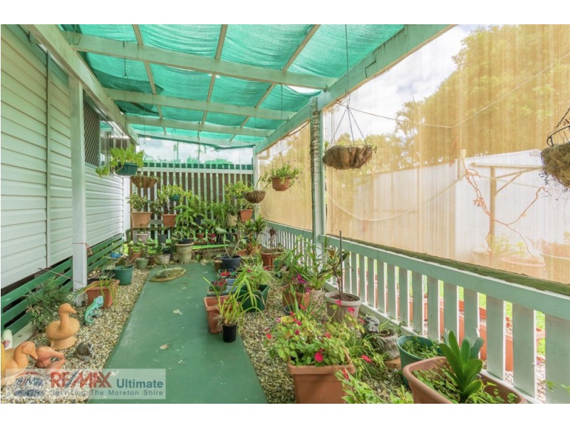 Villa 143 / 764 Morayfield Road, Burpengary QLD 4505