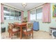 Villa 143 / 764 Morayfield Road, Burpengary QLD 4505