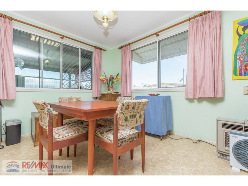 Villa 143 / 764 Morayfield Road, Burpengary QLD 4505