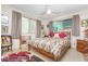 Villa 143 / 764 Morayfield Road, Burpengary QLD 4505