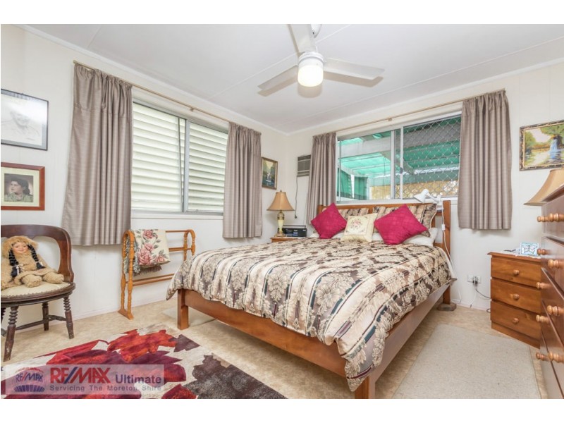 Villa 143 / 764 Morayfield Road, Burpengary QLD 4505