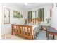 Villa 143 / 764 Morayfield Road, Burpengary QLD 4505
