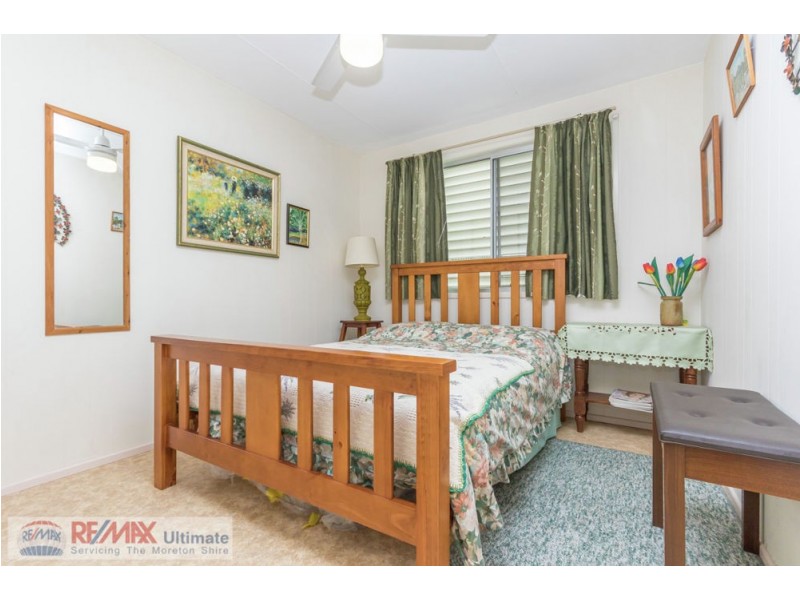 Villa 143 / 764 Morayfield Road, Burpengary QLD 4505