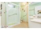 Villa 143 / 764 Morayfield Road, Burpengary QLD 4505