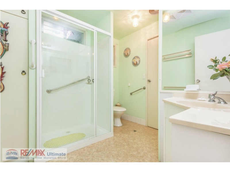 Villa 143 / 764 Morayfield Road, Burpengary QLD 4505