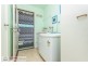 Villa 143 / 764 Morayfield Road, Burpengary QLD 4505