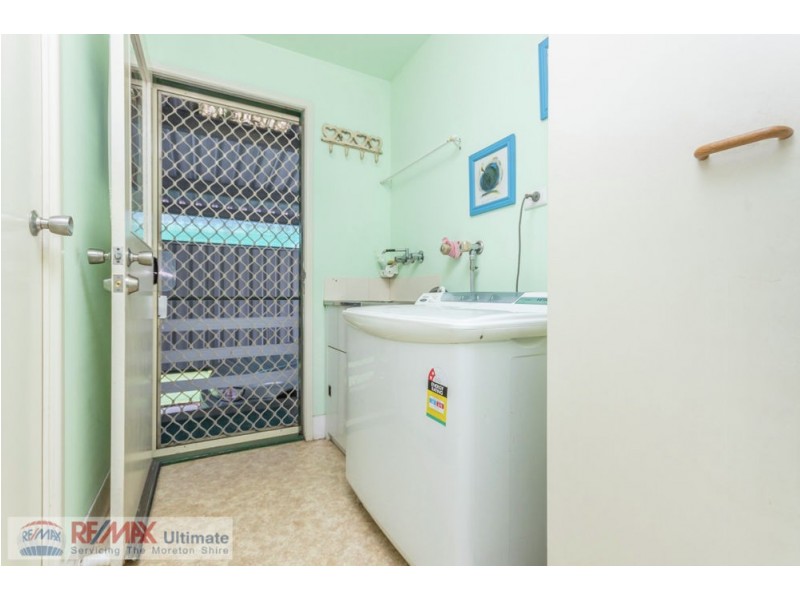 Villa 143 / 764 Morayfield Road, Burpengary QLD 4505