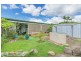 Villa 143 / 764 Morayfield Road, Burpengary QLD 4505