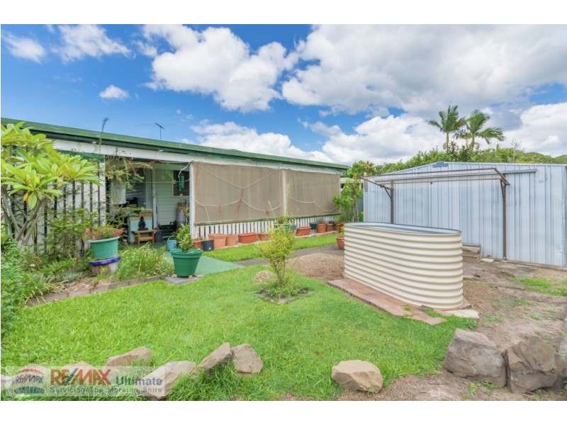 Villa 143 / 764 Morayfield Road, Burpengary QLD 4505