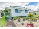Villa 143 / 764 Morayfield Road, Burpengary QLD 4505