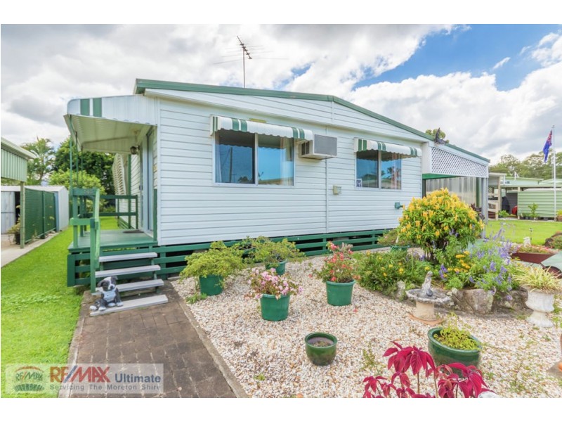Villa 143 / 764 Morayfield Road, Burpengary QLD 4505