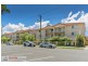 Unit 8 / 21 Sylvan Beach Esplanade, Bellara QLD 4507