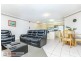 Unit 8 / 21 Sylvan Beach Esplanade, Bellara QLD 4507