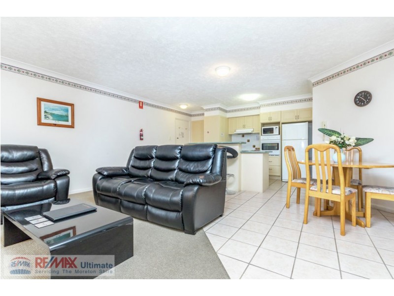 Unit 8 / 21 Sylvan Beach Esplanade, Bellara QLD 4507