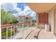 Unit 8 / 21 Sylvan Beach Esplanade, Bellara QLD 4507