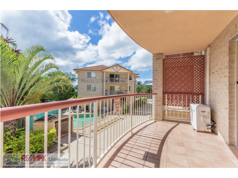 Unit 8 / 21 Sylvan Beach Esplanade, Bellara QLD 4507