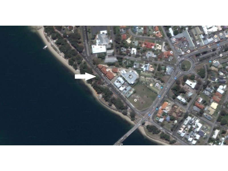 Unit 8 / 21 Sylvan Beach Esplanade, Bellara QLD 4507