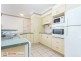 Unit 8 / 21 Sylvan Beach Esplanade, Bellara QLD 4507