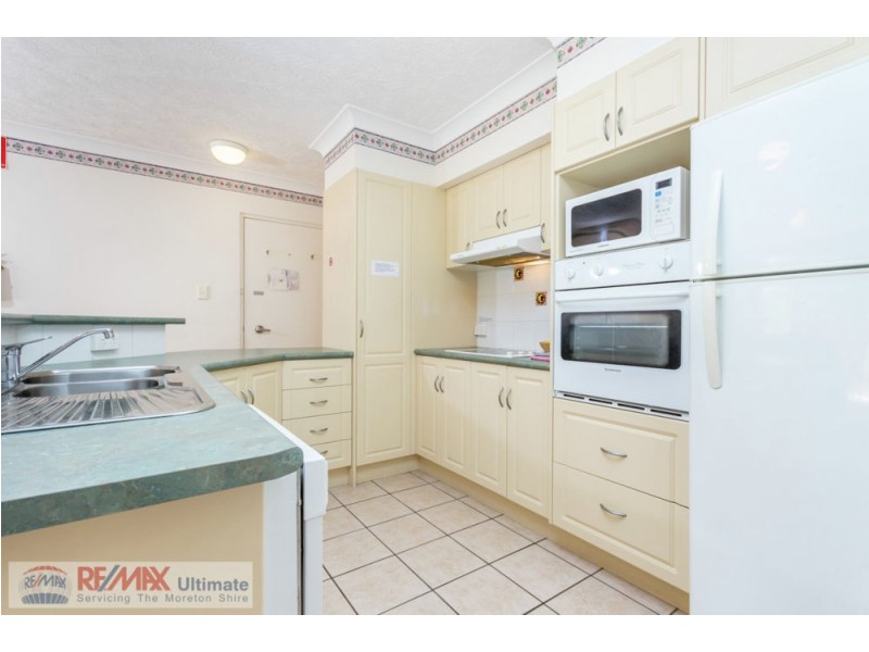Unit 8 / 21 Sylvan Beach Esplanade, Bellara QLD 4507