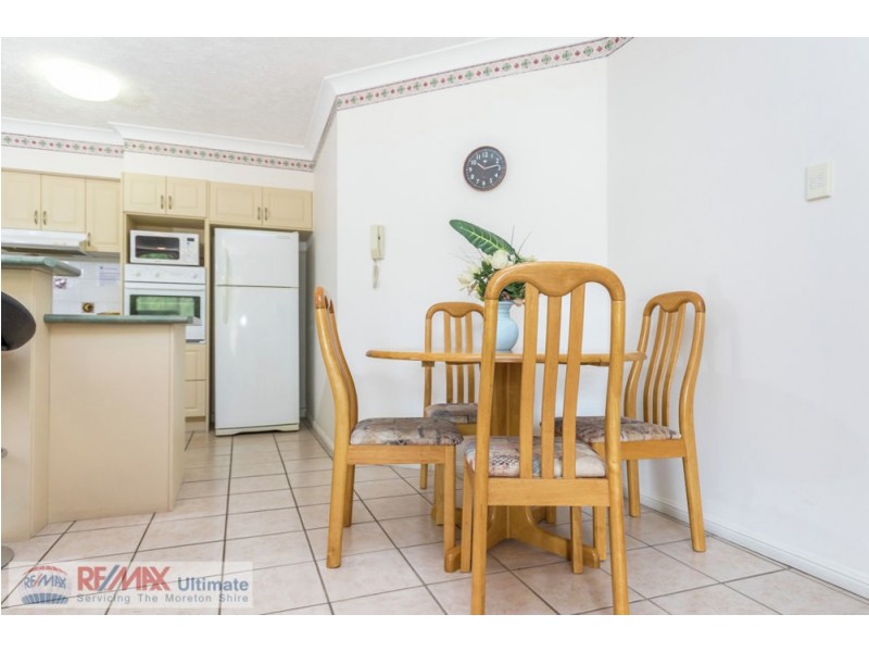 Unit 8 / 21 Sylvan Beach Esplanade, Bellara QLD 4507