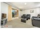 Unit 8 / 21 Sylvan Beach Esplanade, Bellara QLD 4507