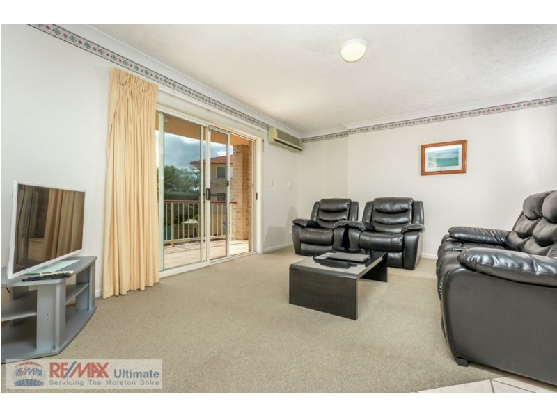 Unit 8 / 21 Sylvan Beach Esplanade, Bellara QLD 4507
