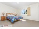 Unit 8 / 21 Sylvan Beach Esplanade, Bellara QLD 4507
