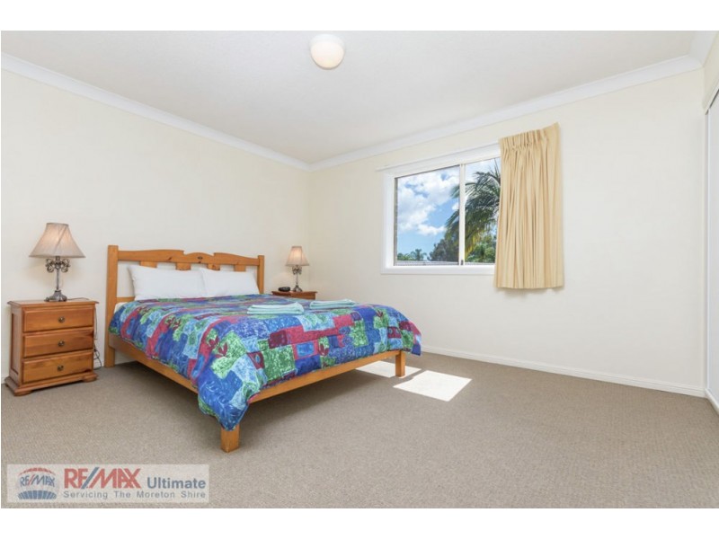 Unit 8 / 21 Sylvan Beach Esplanade, Bellara QLD 4507