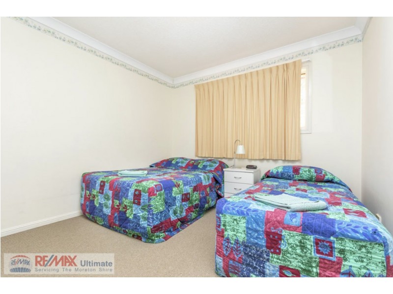 Unit 8 / 21 Sylvan Beach Esplanade, Bellara QLD 4507