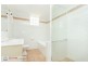 Unit 8 / 21 Sylvan Beach Esplanade, Bellara QLD 4507