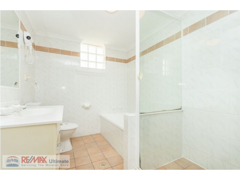 Unit 8 / 21 Sylvan Beach Esplanade, Bellara QLD 4507