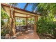 Unit 8 / 21 Sylvan Beach Esplanade, Bellara QLD 4507