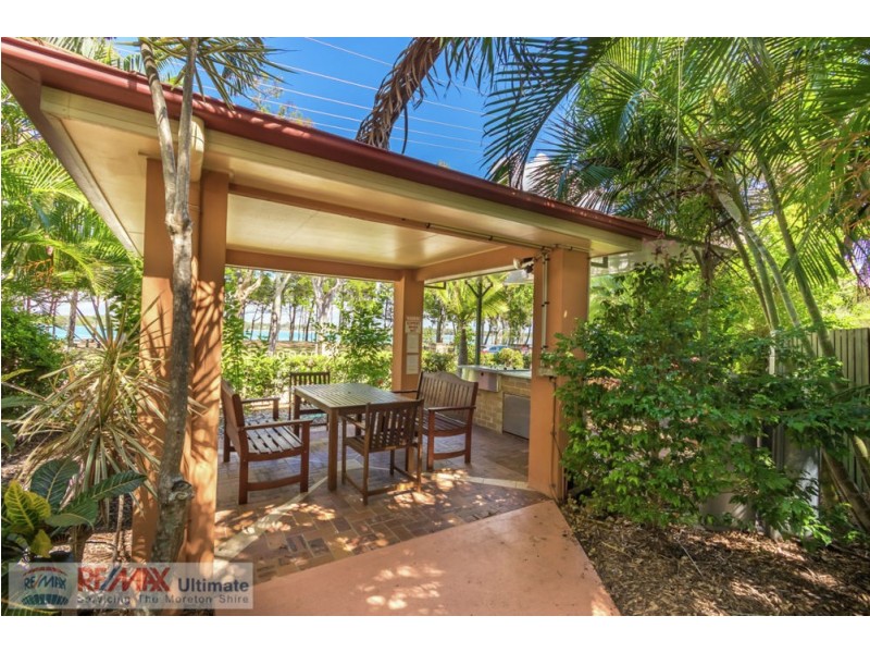 Unit 8 / 21 Sylvan Beach Esplanade, Bellara QLD 4507