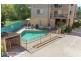 Unit 8 / 21 Sylvan Beach Esplanade, Bellara QLD 4507