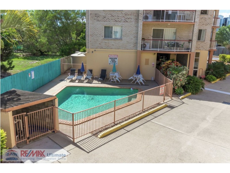 Unit 8 / 21 Sylvan Beach Esplanade, Bellara QLD 4507