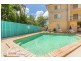 Unit 8 / 21 Sylvan Beach Esplanade, Bellara QLD 4507