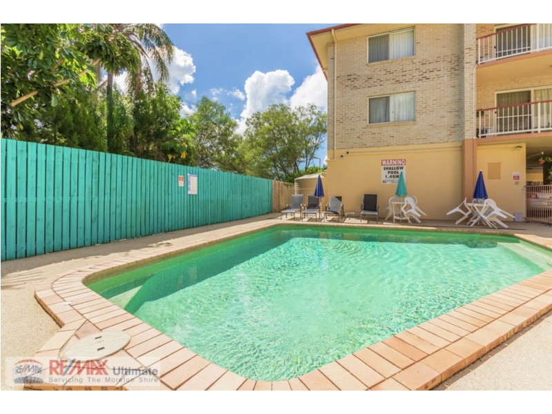 Unit 8 / 21 Sylvan Beach Esplanade, Bellara QLD 4507