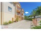 Unit 8 / 21 Sylvan Beach Esplanade, Bellara QLD 4507