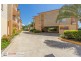 Unit 8 / 21 Sylvan Beach Esplanade, Bellara QLD 4507