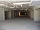 Unit 8 / 21 Sylvan Beach Esplanade, Bellara QLD 4507