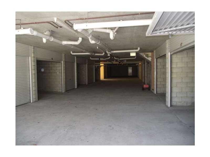 Unit 8 / 21 Sylvan Beach Esplanade, Bellara QLD 4507