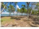 Unit 8 / 21 Sylvan Beach Esplanade, Bellara QLD 4507