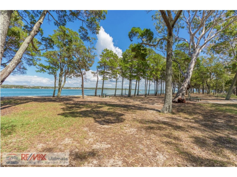 Unit 8 / 21 Sylvan Beach Esplanade, Bellara QLD 4507
