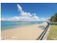 Unit 8 / 21 Sylvan Beach Esplanade, Bellara QLD 4507