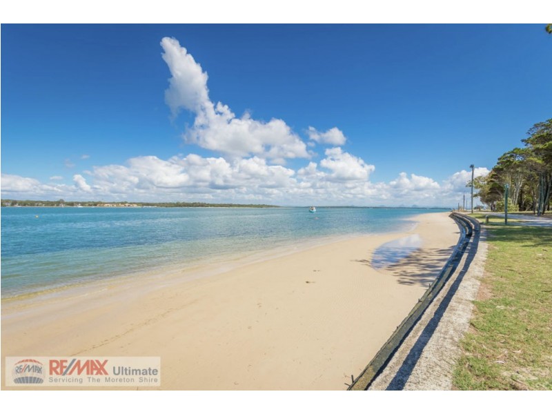 Unit 8 / 21 Sylvan Beach Esplanade, Bellara QLD 4507