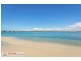 Unit 8 / 21 Sylvan Beach Esplanade, Bellara QLD 4507