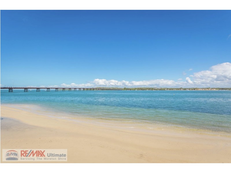 Unit 8 / 21 Sylvan Beach Esplanade, Bellara QLD 4507