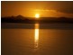 Unit 8 / 21 Sylvan Beach Esplanade, Bellara QLD 4507